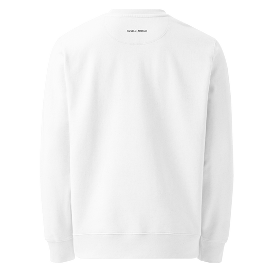 DUCKY | SWEATER - UZVELC_KREKLU - T - SHIRT -
