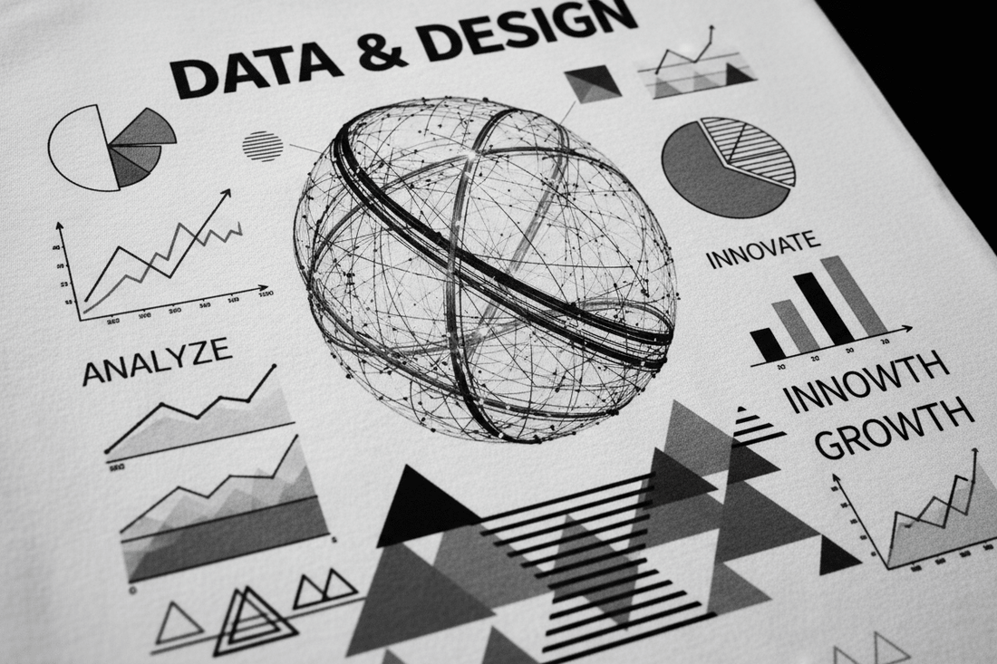 Beyond the Hype: Analyzing Our 151,000-View Growth Spurt in February - UZVELC_KREKLU