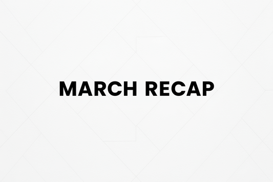 What Our Instagram Data Actually Told Us (And Why It Matters)