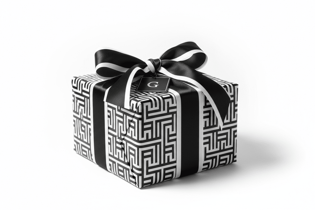 T-Shirt as a Gift – A Great Idea or the Most Common Mistake? - UZVELC_KREKLU