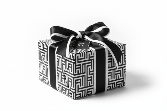 T-Shirt as a Gift – A Great Idea or the Most Common Mistake? - UZVELC_KREKLU