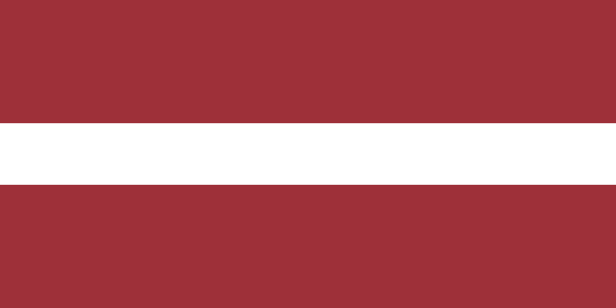 LATVIA - UZVELC_KREKLU