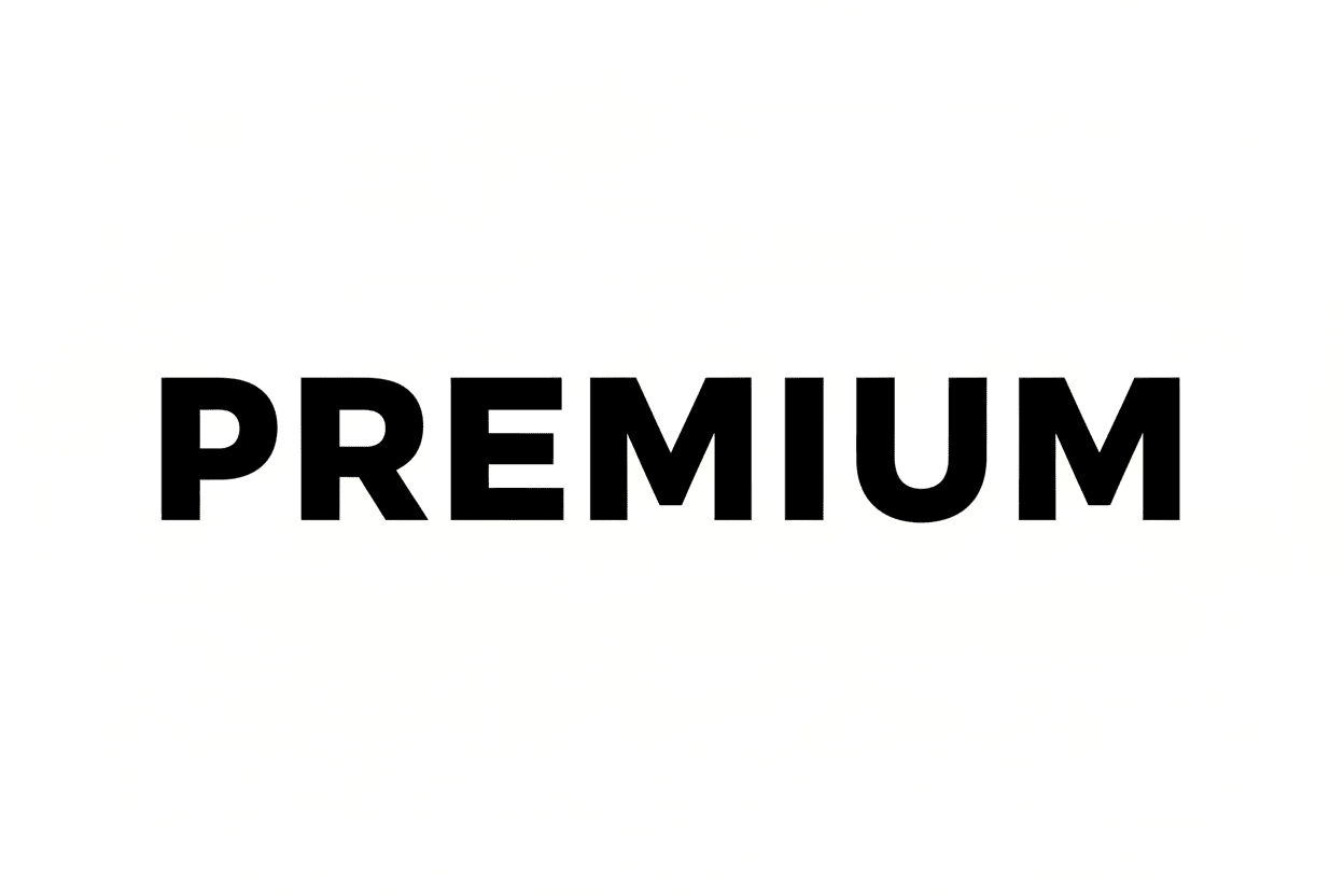 PREMIUM - UZVELC_KREKLU