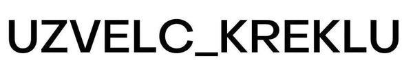 UZVELC_KREKLU