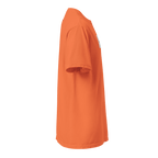 BUILD YOURS | T - SHIRT - UZVELC_KREKLU - T - SHIRT - 