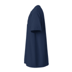 BUILD YOURS | T - SHIRT - UZVELC_KREKLU - T - SHIRT - 