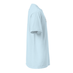 BUILD YOURS | T - SHIRT - UZVELC_KREKLU - T - SHIRT - 