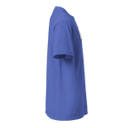 BUILD YOURS | T - SHIRT - UZVELC_KREKLU - T - SHIRT - 