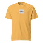 BUILD YOURS | T - SHIRT - UZVELC_KREKLU - T - SHIRT - 