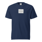 BUILD YOURS | T - SHIRT - UZVELC_KREKLU - T - SHIRT - 