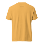 BUILD YOURS | T - SHIRT - UZVELC_KREKLU - T - SHIRT - 