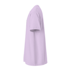 BUILD YOURS | T - SHIRT - UZVELC_KREKLU - T - SHIRT - 