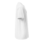 BUILD YOURS | T - SHIRT - UZVELC_KREKLU - T - SHIRT - 