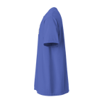 BUILD YOURS | T - SHIRT - UZVELC_KREKLU - T - SHIRT - 