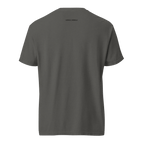 BUILD YOURS | T - SHIRT - UZVELC_KREKLU - T - SHIRT - 