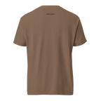 BUILD YOURS | T - SHIRT - UZVELC_KREKLU - T - SHIRT - 