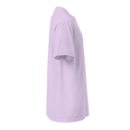 BUILD YOURS | T - SHIRT - UZVELC_KREKLU - T - SHIRT - 