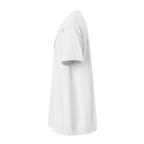 BUILD YOURS | T - SHIRT - UZVELC_KREKLU - T - SHIRT - 