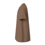 BUILD YOURS | T - SHIRT - UZVELC_KREKLU - T - SHIRT - 