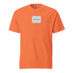 BUILD YOURS | T - SHIRT - UZVELC_KREKLU - T - SHIRT - 