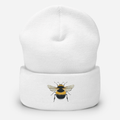 BUMBLEBEE | BEANIE - UZVELC_KREKLU - EMBROIDERY - 