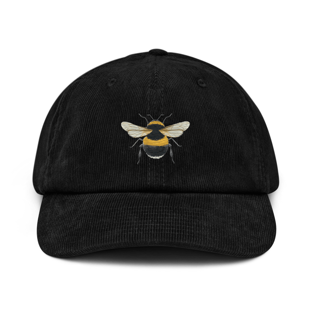 BUMBLEBEE BLACK | BUNDLE - UZVELC_KREKLU - 
