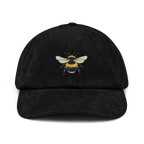 BUMBLEBEE BLACK | BUNDLE - UZVELC_KREKLU - 