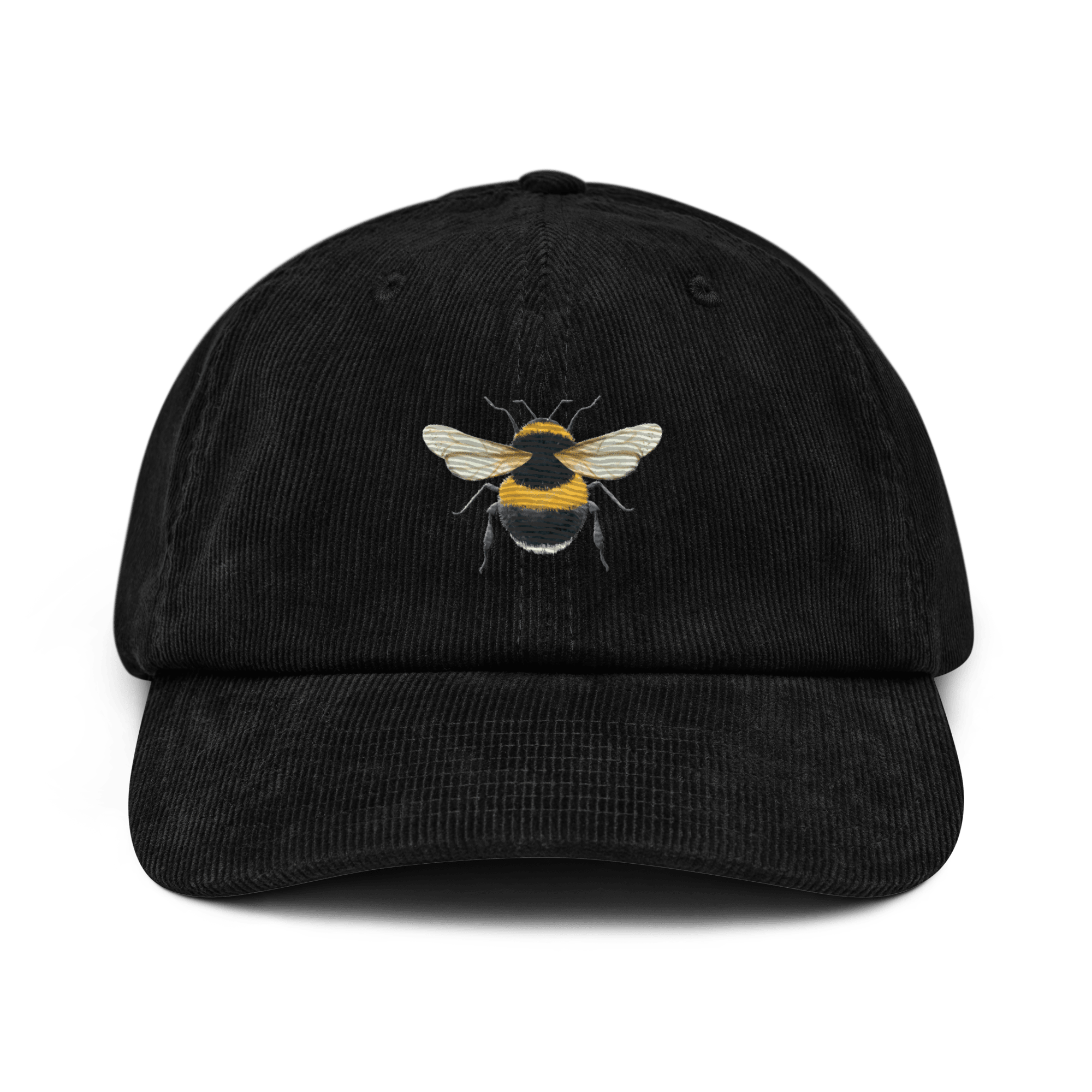 BUMBLEBEE BLACK | BUNDLE - UZVELC_KREKLU - 