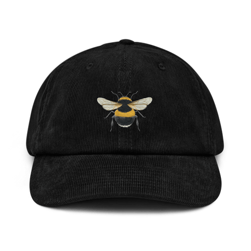 BUMBLEBEE BLACK | BUNDLE - UZVELC_KREKLU - 