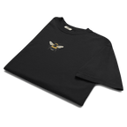 BUMBLEBEE BLACK | BUNDLE - UZVELC_KREKLU - 