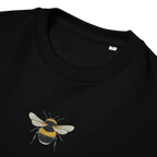 BUMBLEBEE BLACK | BUNDLE - UZVELC_KREKLU - 