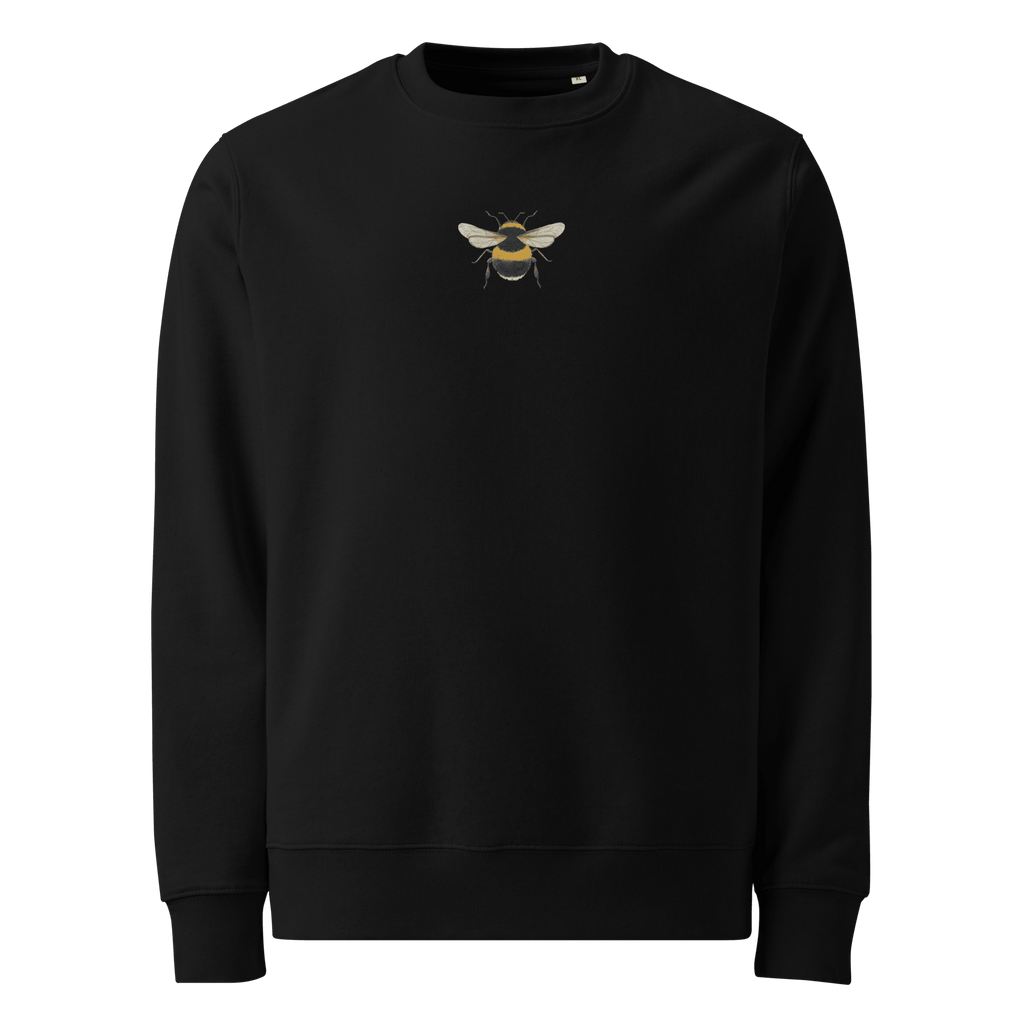 BUMBLEBEE BLACK | BUNDLE - UZVELC_KREKLU - 