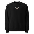 BUMBLEBEE BLACK | BUNDLE - UZVELC_KREKLU - 