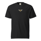 BUMBLEBEE BLACK | BUNDLE - UZVELC_KREKLU - 