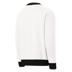 BUMBLEBEE | KNITWEAR SWEATER - UZVELC_KREKLU - KNITWEAR - 