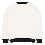 BUMBLEBEE | KNITWEAR SWEATER - UZVELC_KREKLU - KNITWEAR - 