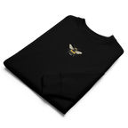 BUMBLEBEE | SWEATSHIRT - UZVELC_KREKLU - SWETSHIRT - 