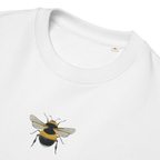 BUMBLEBEE | SWEATSHIRT - UZVELC_KREKLU - SWETSHIRT - 