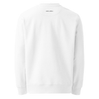 BUMBLEBEE | SWEATSHIRT - UZVELC_KREKLU - SWETSHIRT - 