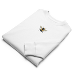 BUMBLEBEE | SWEATSHIRT - UZVELC_KREKLU - SWETSHIRT - 