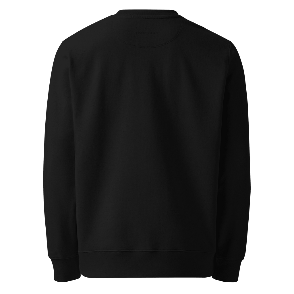 BUMBLEBEE | SWEATSHIRT - UZVELC_KREKLU - SWETSHIRT - 