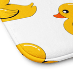 DUCKY | BATH MAT - UZVELC_KREKLU - SUBLIMATION - 