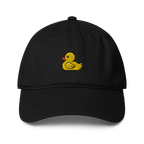 DUCKY BLACK | BUNDLE - UZVELC_KREKLU - 