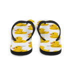 DUCKY | FLIP FLOPS - UZVELC_KREKLU - SUBLIMATION - 