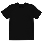 DUCKY | KIDS T - SHIRT - UZVELC_KREKLU - T - SHIRT - 