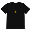 DUCKY | KIDS T - SHIRT - UZVELC_KREKLU - T - SHIRT - 