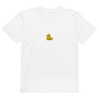 DUCKY | KIDS T - SHIRT - UZVELC_KREKLU - T - SHIRT - 