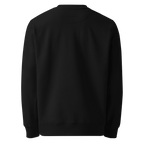 DUCKY | SWEATER - UZVELC_KREKLU - T - SHIRT - 