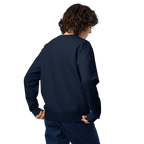 DUCKY | SWEATER - UZVELC_KREKLU - T - SHIRT - 