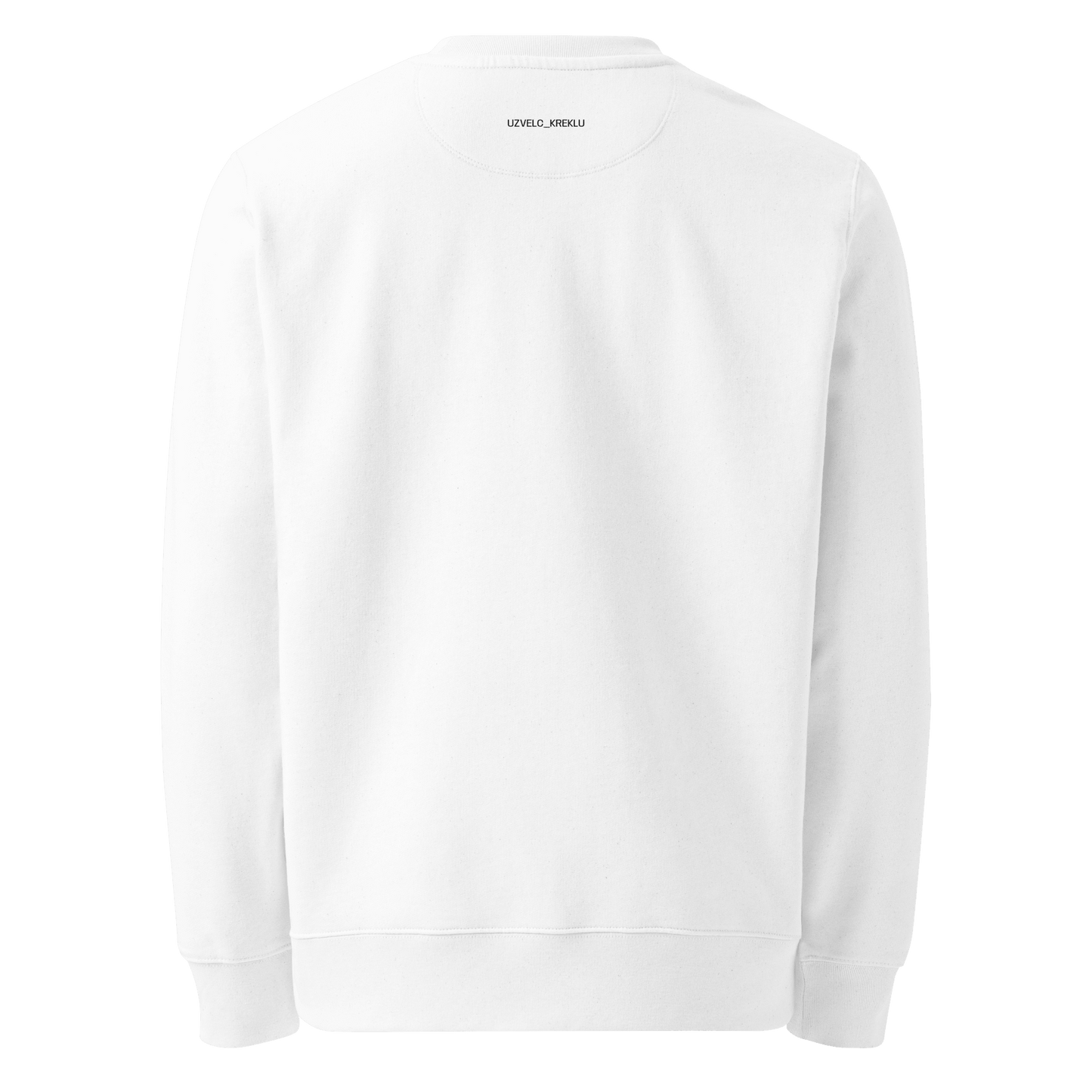 DUCKY | SWEATER - UZVELC_KREKLU - T - SHIRT - 